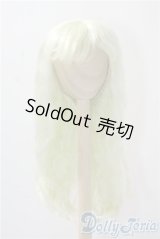 9-10inch/ウィッグ U-25-08-19-189-TN-ZU