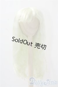 9-10inch/ウィッグ U-25-08-19-189-TN-ZU