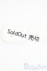 SD/OF:角パーツ U-25-08-19-153-TN-ZU