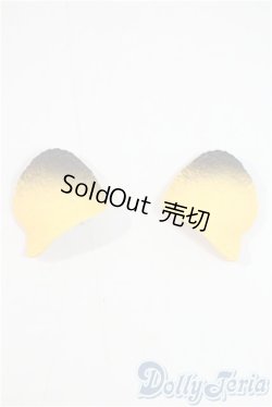 画像2: SD/OF:けも耳パーツ U-25-08-19-151-TN-ZU