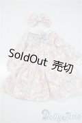 SD/OF:衣装セット U-25-08-19-166-TN-ZU
