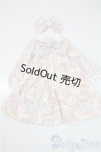 SD/OF:衣装セット U-25-08-19-166-TN-ZU