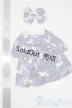 画像2: SDM＆MSD/OF:ワンピース U-25-08-19-168-TN-ZU