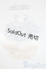 SDM＆MSD/OF:ワンピース U-25-08-19-169-TN-ZU