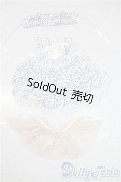 画像1: SDM＆MSD/OF:ワンピース U-25-08-19-169-TN-ZU