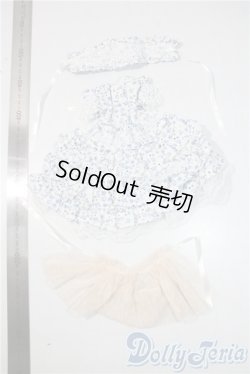 画像2: SDM＆MSD/OF:ワンピース U-25-08-19-169-TN-ZU