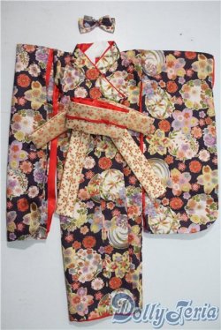 画像1: SD/OF:衣装セット U-25-08-19-172-TN-ZU