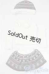 SDM＆MSD/OF:衣装セット U-25-08-19-175-TN-ZU