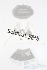 SDM＆MSD/OF:衣装セット U-25-08-19-176-TN-ZU