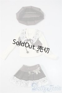 SDM＆MSD/OF:衣装セット U-25-08-19-176-TN-ZU