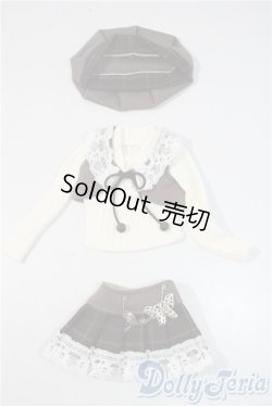 画像1: SDM＆MSD/OF:衣装セット U-25-08-19-176-TN-ZU