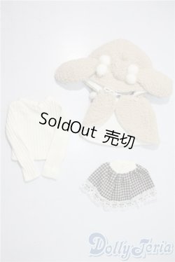 画像1: SDM＆MSD/OF:衣装セット U-25-08-19-178-TN-ZU