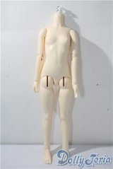 SD女の子/ルナ Galerie de l'esprit 2025 Ver. U-25-08-19-217-TN-ZU