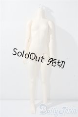 SD女の子/ルナ Galerie de l'esprit 2025 Ver. U-25-08-19-217-TN-ZU