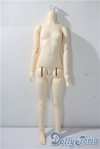 SD女の子/ルナ Galerie de l'esprit 2025 Ver. U-25-08-19-217-TN-ZU