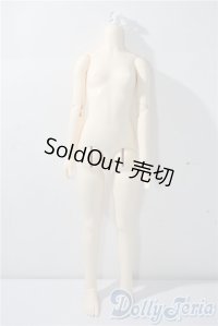 SD女の子/ルナ Galerie de l'esprit 2025 Ver. U-25-08-19-217-TN-ZU