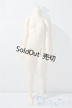 画像1: SD女の子/ルナ Galerie de l'esprit 2025 Ver. U-25-08-19-217-TN-ZU