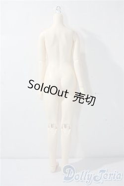 画像2: SD女の子/ルナ Galerie de l'esprit 2025 Ver. U-25-08-19-217-TN-ZU