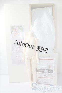 画像3: SD女の子/ルナ Galerie de l'esprit 2025 Ver. U-25-08-19-217-TN-ZU