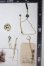 画像2: SD/OF:小物/1/3　60ｃｍ　BJD　MJD　衣装　ドール用 U-26-09-16-277-TN-ZU (2)