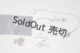 SD/OF:小物/1/3　60ｃｍ　BJD　MJD　衣装　ドール用 U-26-09-16-278-TN-ZU