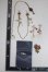 画像2: SD/OF:小物/1/3　60ｃｍ　BJD　MJD　衣装　ドール用 U-26-09-16-278-TN-ZU (2)