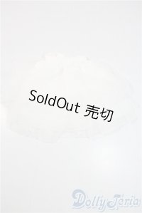 SD/OF:スカート U-25-08-19-140-TN-ZU