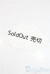 SD/OF:スカート U-25-08-19-137-TN-ZU