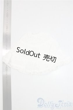 画像2: SD/OF:スカート U-25-08-19-137-TN-ZU