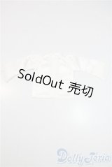 SD/OF:トップス U-25-08-19-138-TN-ZU