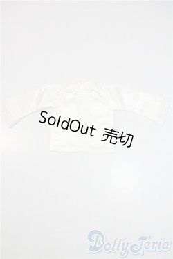 画像1: SD/OF:トップス U-25-08-19-138-TN-ZU