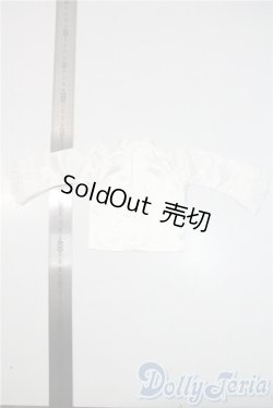 画像2: SD/OF:トップス U-25-08-19-138-TN-ZU