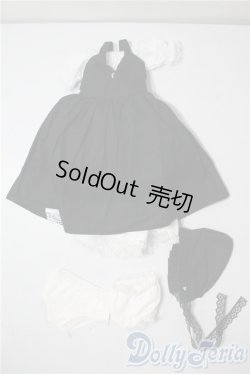 画像1: SD/OF:衣装セット U-25-08-19-133-TN-ZU