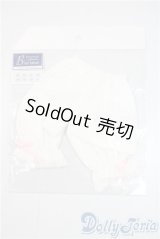 SD/OF:下着 U-25-08-19-145-TN-ZU