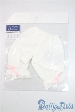 画像1: SD/OF:下着 U-25-08-19-145-TN-ZU