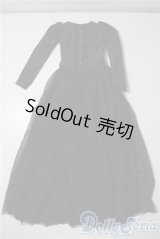 SD/OF:ドレス U-25-08-19-134-TN-ZU