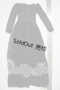 画像2: SD/OF:ドレス U-26-04-15-105-TN-ZU