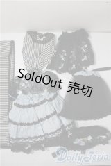 SD/OF:衣装セット U-25-08-19-132-TN-ZU