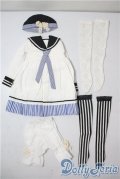 SD/OF:衣装セット U-25-08-19-130-TN-ZU