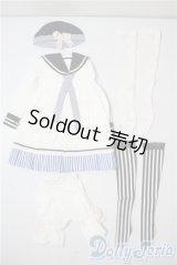 SD/OF:衣装セット U-25-08-19-130-TN-ZU