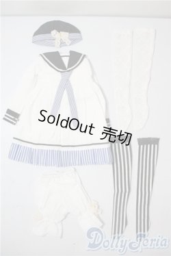 画像1: SD/OF:衣装セット U-25-08-19-130-TN-ZU