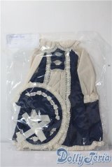 SD/OF:衣装セット U-25-08-19-127-TN-ZU
