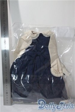 画像2: SD/OF:衣装セット U-25-08-19-127-TN-ZU