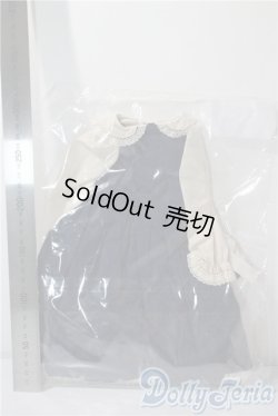 画像2: SD/OF:衣装セット U-25-08-19-127-TN-ZU