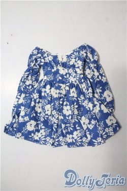 画像1: SDGrG/OF:ワンピース U-25-08-19-128-TN-ZU