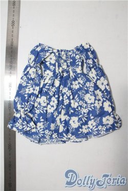 画像2: SDGrG/OF:ワンピース U-25-08-19-128-TN-ZU