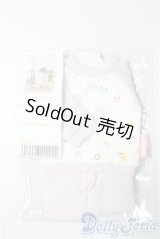 幼SD/OF:衣装セット U-25-08-19-115-TN-ZU