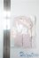画像2: 幼SD/OF:衣装セット U-25-08-19-115-TN-ZU (2)