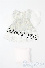 幼SD/OF:衣装セット U-25-08-19-111-TN-ZU