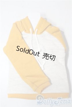 画像1: SDM＆MSD/OF:パーカー U-25-08-19-112-TN-ZU